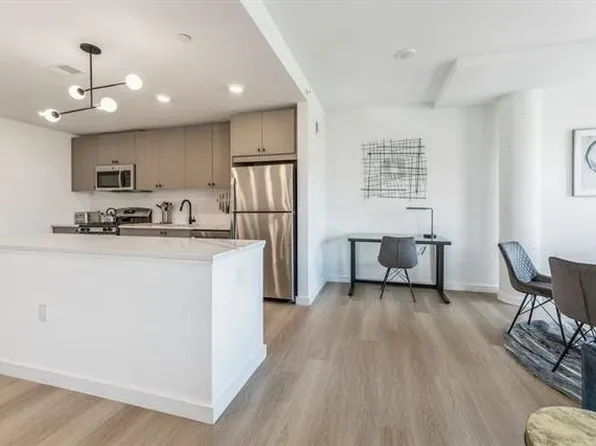 402 Jackson St #510, Hoboken, NJ 07030
