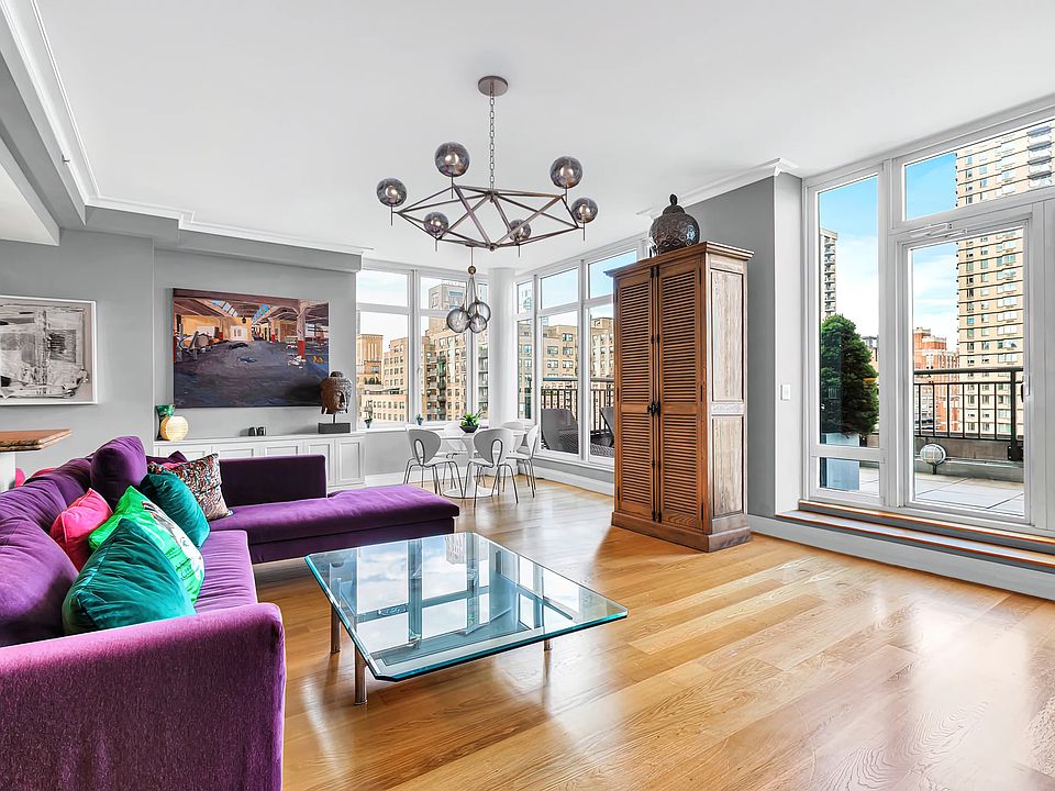 1st image of 408 E 79th St APT 16A