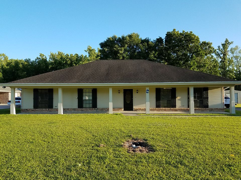 1st image of 169 Country Village Dr