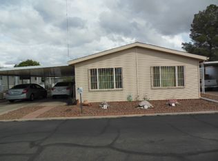 775 W Roger Rd LOT 66, Tucson, AZ 85705