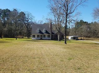 225 Libuse Cutoff Rd, Pineville, LA 71360