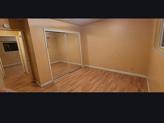 5th image of 2019 High St APT 2