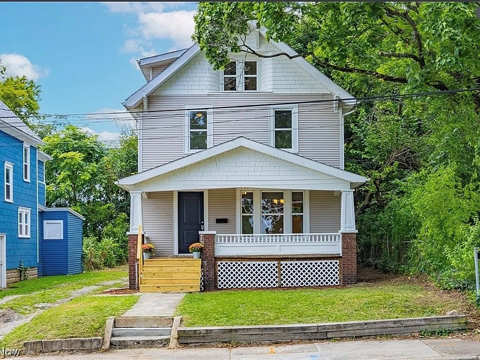 1st image of 616 Rhodes Ave