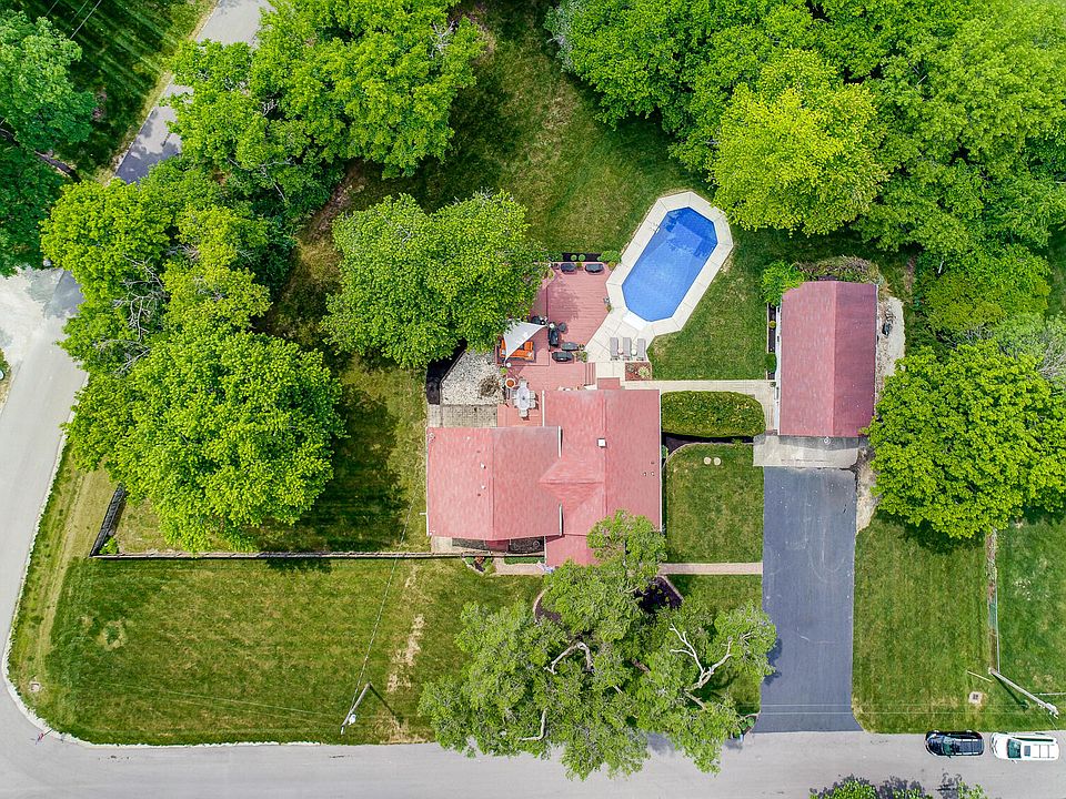 1st image of 9009 Hanley Dr