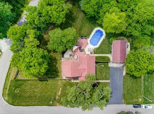 9009 Hanley Dr, Dayton, OH 45414