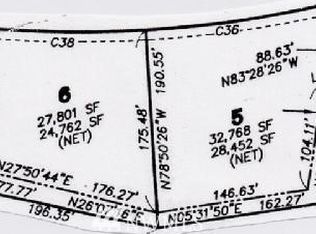 3424 115th Ave SE #6, Snohomish, WA