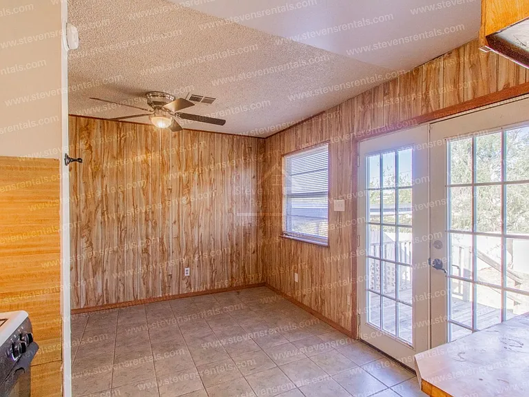 5311 NW Elm Ave — Photo 27