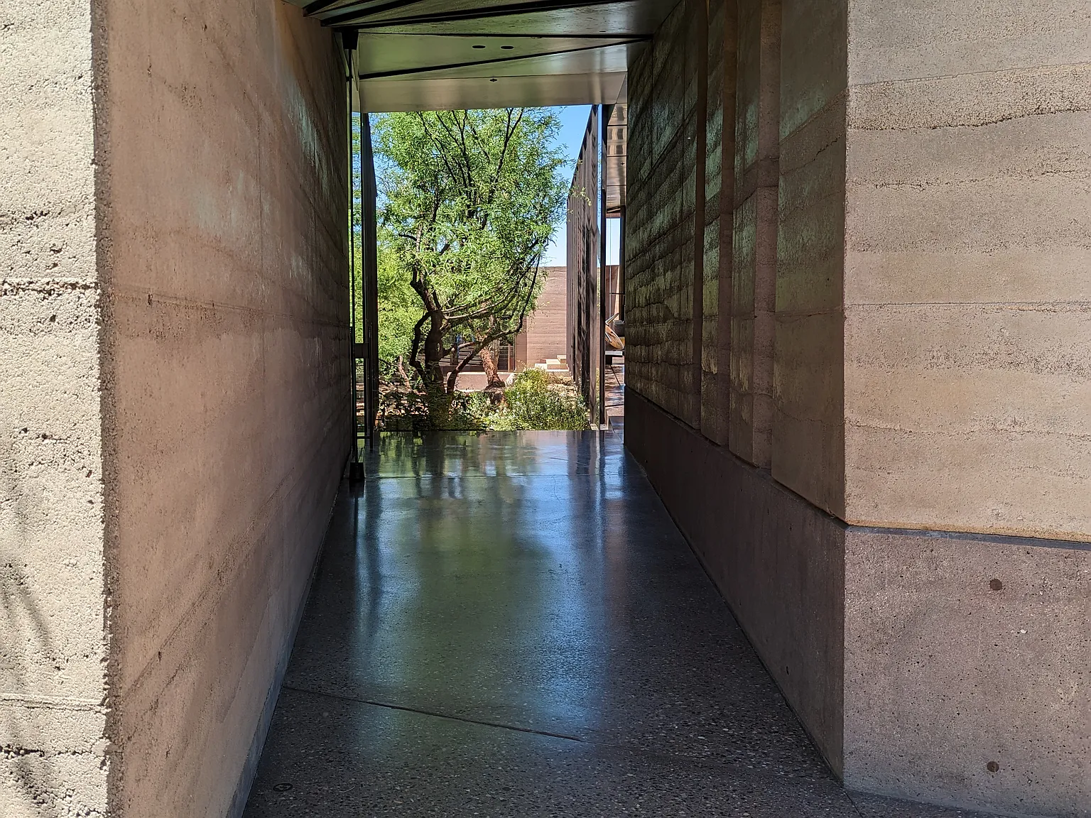 E Relic Rock Rd, Scottsdale — Photo 4