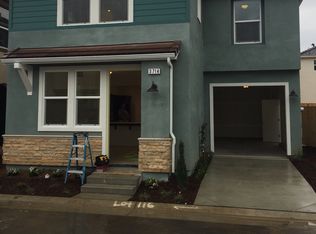3714 Amity Ln, Clovis, CA
