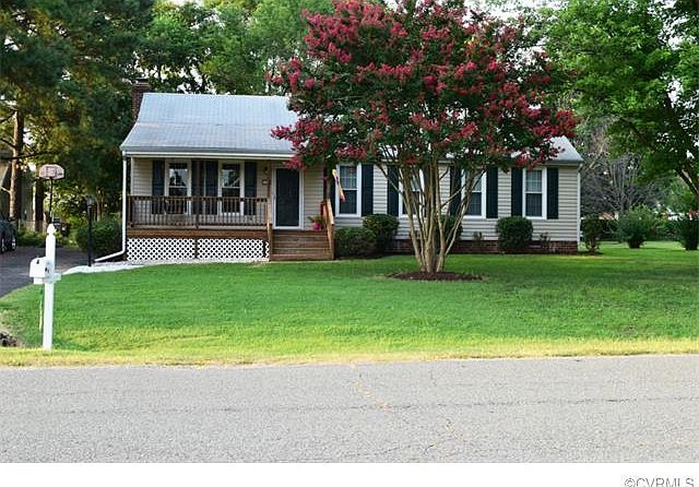 1st image of 7018 Cornfield Ln