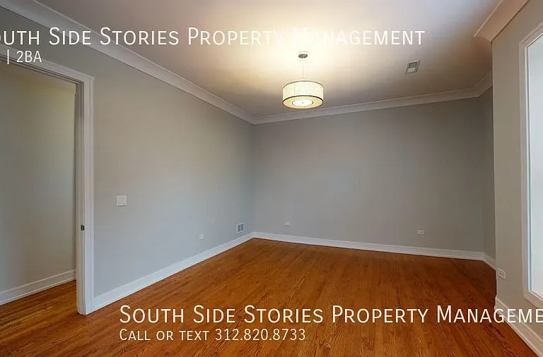 3967 S Drexel Blvd #2 — Photo 21