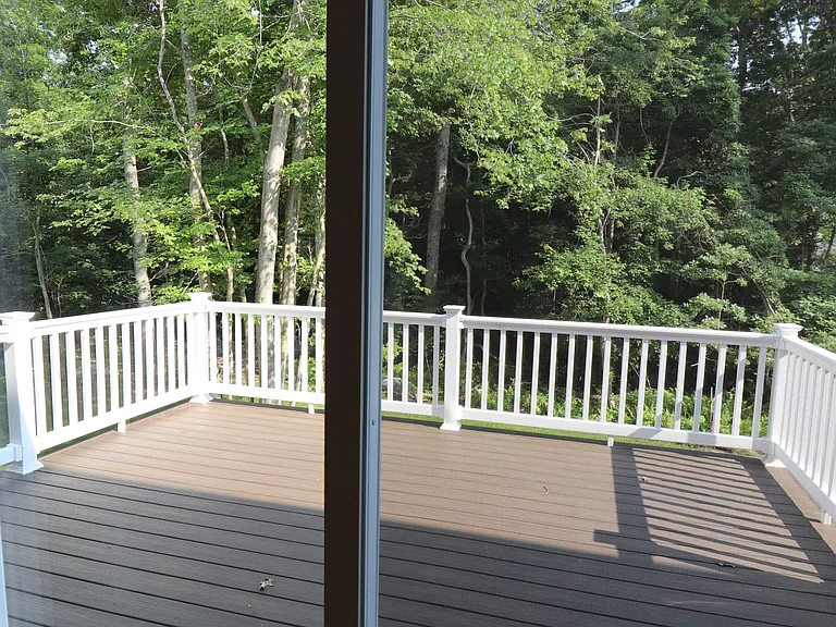 37 Glendale Rd #1 — Photo 10
