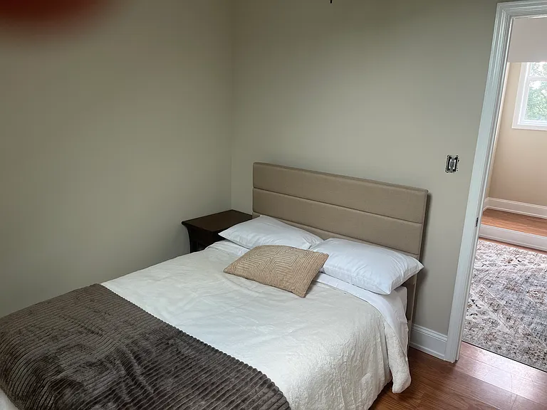 31262 Eagle Hill Trl — Photo 8