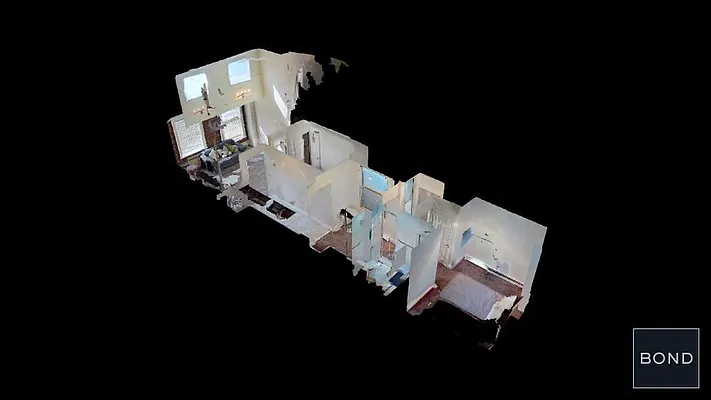 Rented by Bond New York | media 33