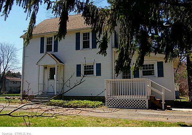 1st image of 588 Forest St