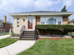 800 Worcester Ave, Westchester, IL 60154