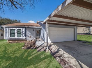 5407 Vista Trl, San Antonio, TX 78247