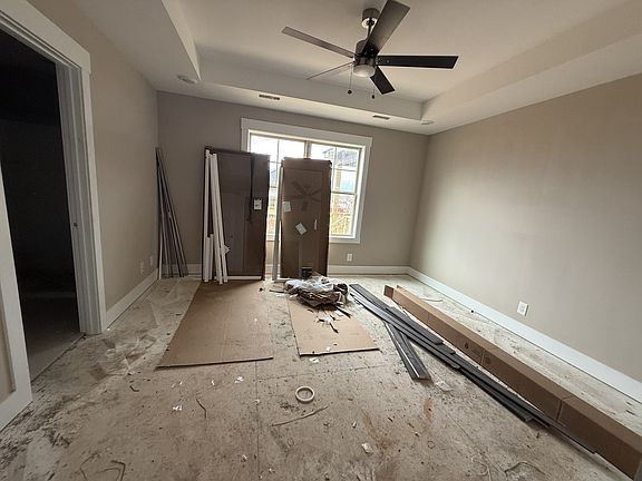 5th image of 24 Echo Rdg Lot 24