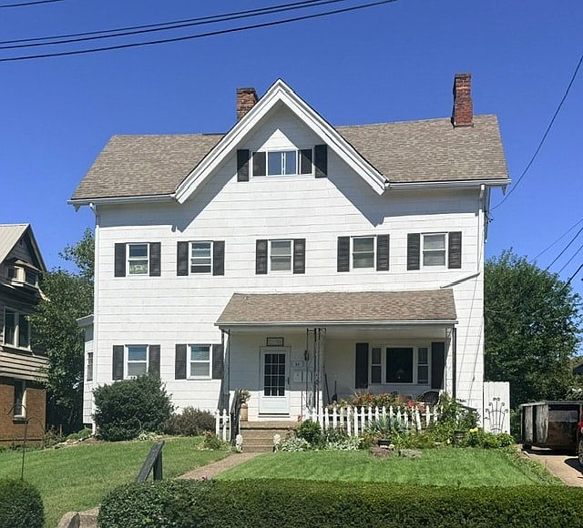1st image of 23 Division St