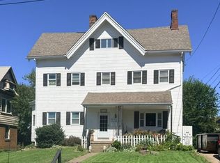 23 Division St, Pittsburgh, PA 15205