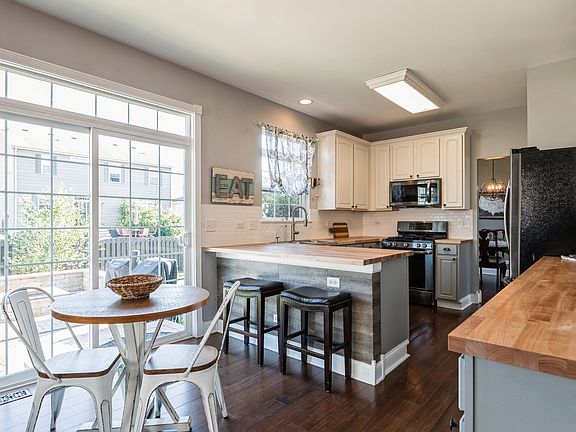 5th image of 2640 Braeburn Way
