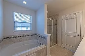 1812 Rutgers Ln — Photo 14