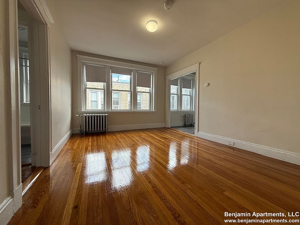 1st image of 1171 Boylston St APT 37