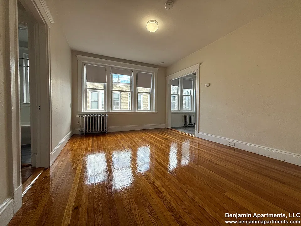 1171 Boylston St #37