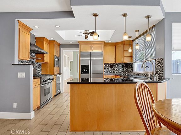 4th image of 22442 Aliso Park Dr