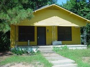 236 Third Ave, Dothan, AL 36301