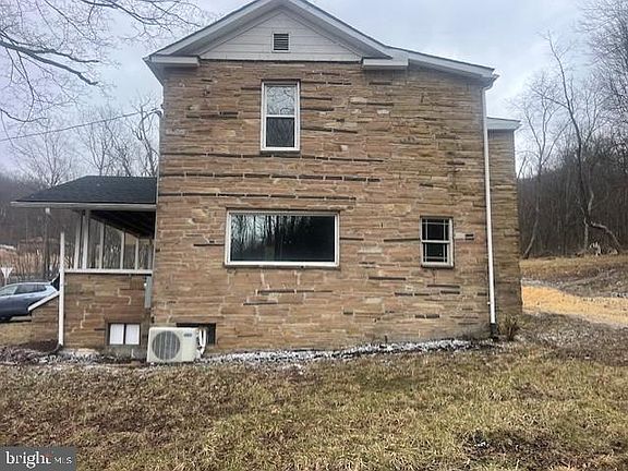 5th image of 19402 Old Dans Rock Rd SW