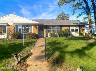 28B Cambridge Cir, Manchester Township, NJ 08759