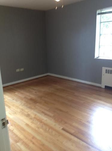 1st image of 22 S Ogden St APT 223