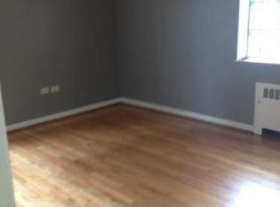 22 S Ogden St APT 223, Denver, CO 80209