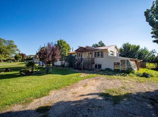 72 Appaloosa Ln, Bayfield, CO 81122