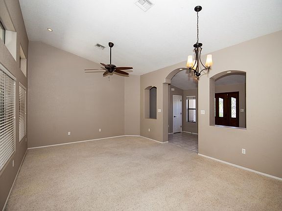 4th image of 12291 E Gran Paseo