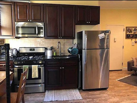 3rd image of 25-89 44th St #3B