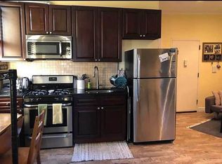 2589 44th St #3A, Astoria, NY 11103