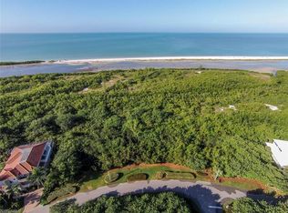 736 Waterside Dr, Marco Island, FL 34145