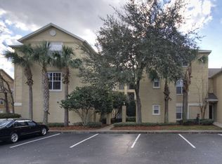 416 Summit Ridge Pl APT 304, Longwood, FL 32779