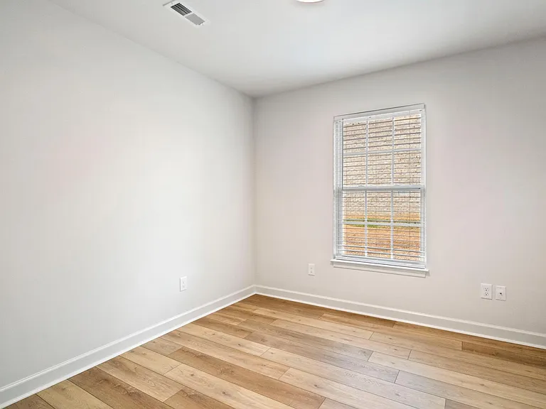 7225 Howard Bennett Way — Photo 10