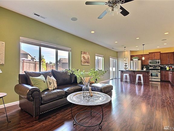 5th image of 7916 153rd Street Ct E