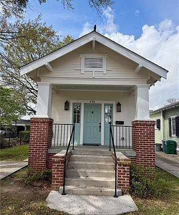 2nd image of 236 Papworth Ave