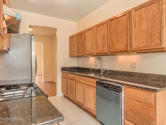 5th image of 158 Kettles Ln