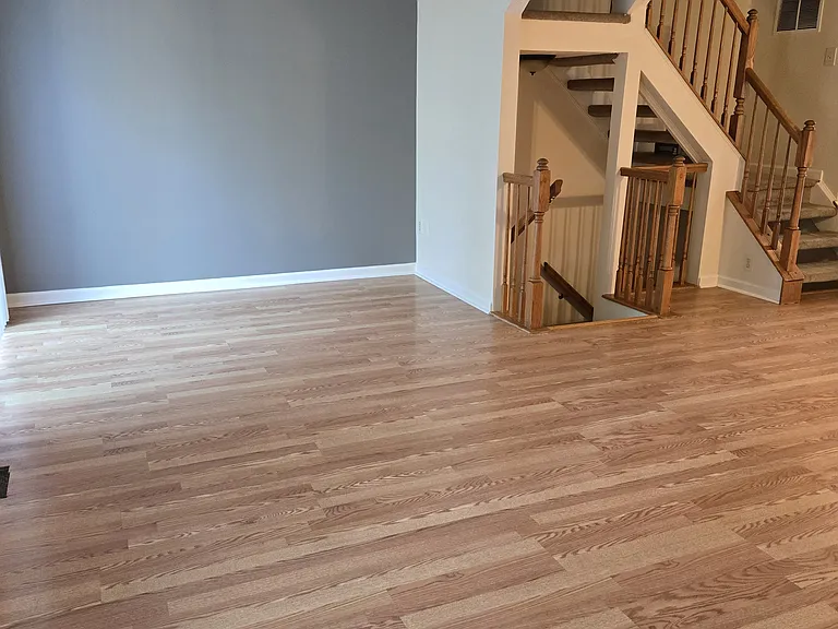 11 Fencerow Ct — Photo 12