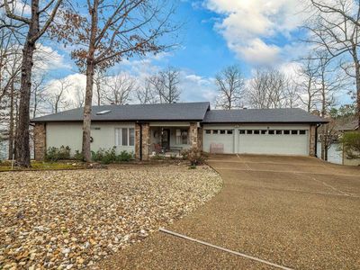 6 Narvaez Ln, Hot Springs, AR, 71909