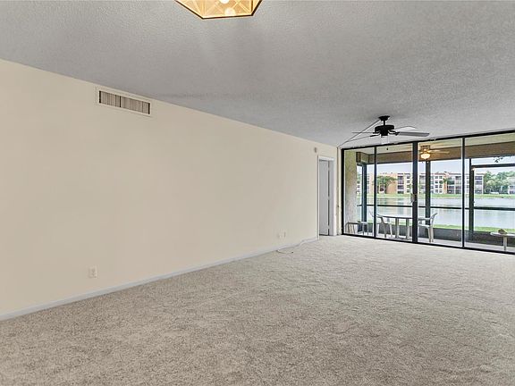 3rd image of 5903 Coral Lake Drive #103