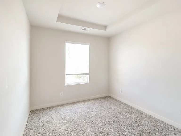 671 The Heights Ln — Photo 10