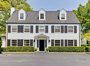 700 Rosemary Rd, Lake Forest, IL 60045