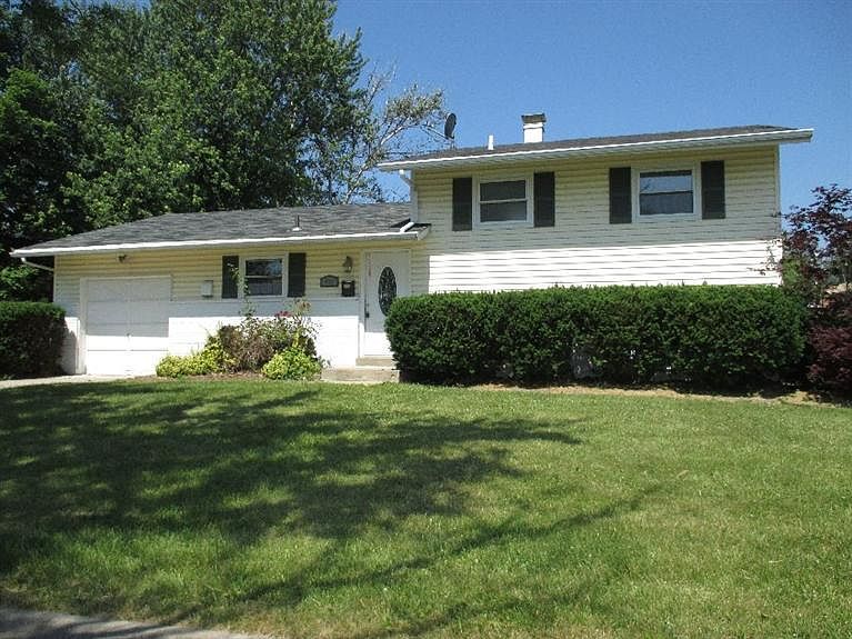 1st image of 859 Glasgow Dr